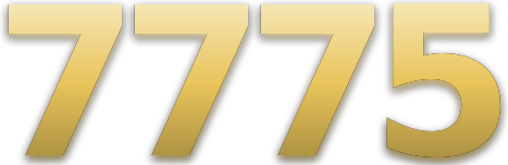 7775 logo